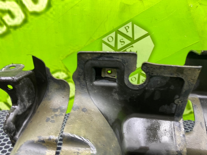 Пыльник рулевой рейки, 1200 рублей, Калининград