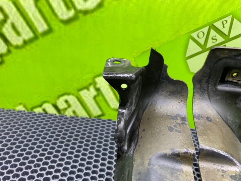 Пыльник рулевой рейки, 1200 рублей, Калининград