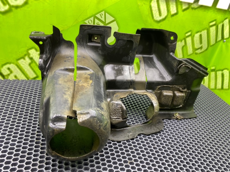 Пыльник рулевой рейки, 1200 рублей, Калининград