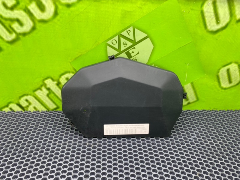 Кожух ГРМ, 1100 рублей, Калининград