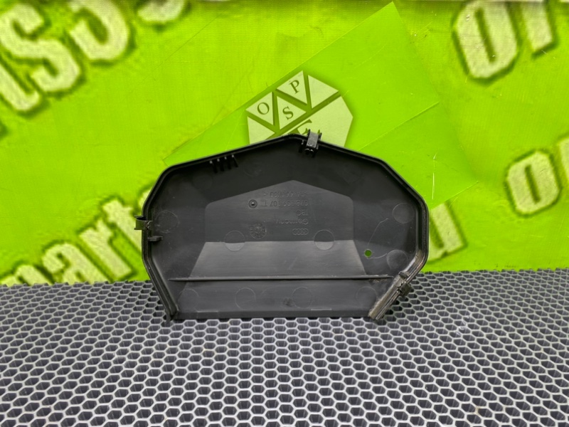 Кожух ГРМ, 1100 рублей, Калининград