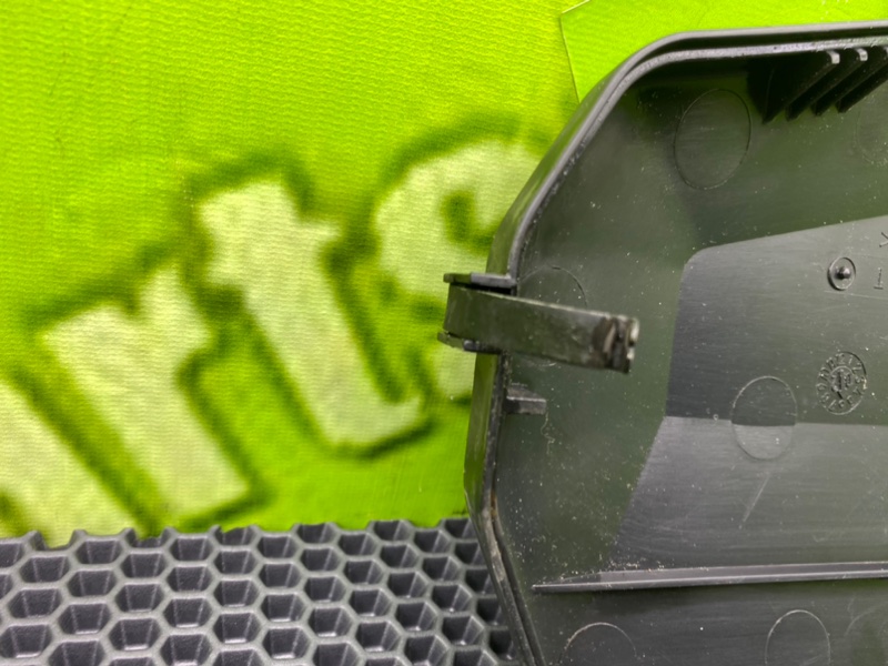 Кожух ГРМ, 1100 рублей, Калининград