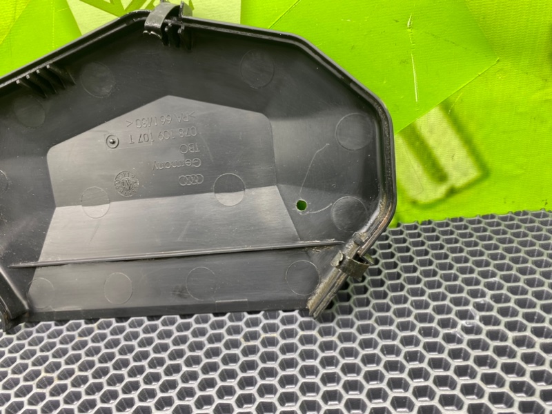 Кожух ГРМ, 1100 рублей, Калининград