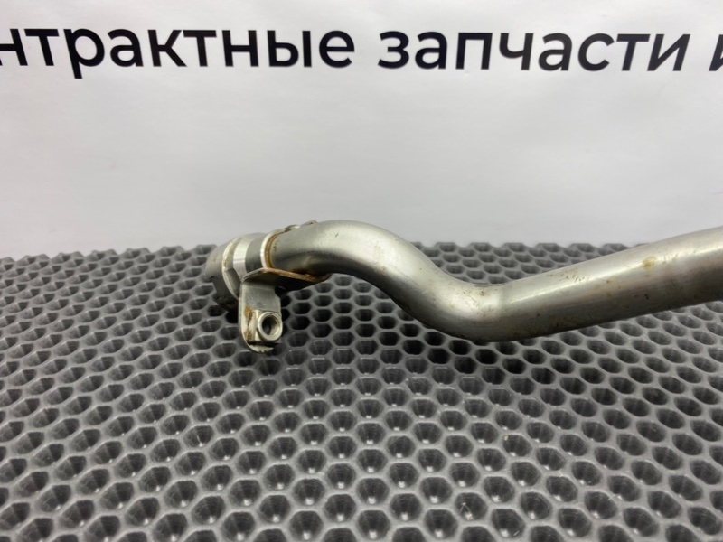 Трубка картерных газов, 1100 рублей, Калининград