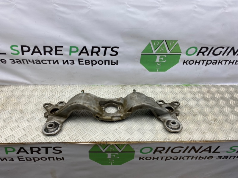 Кронштейн АКПП, 6800 рублей, Калининград