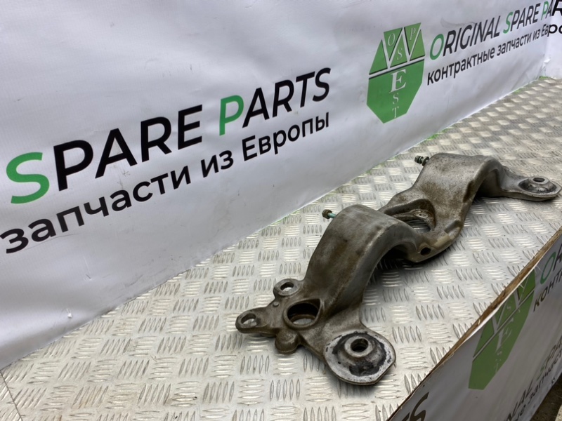 Кронштейн АКПП, 6800 рублей, Калининград