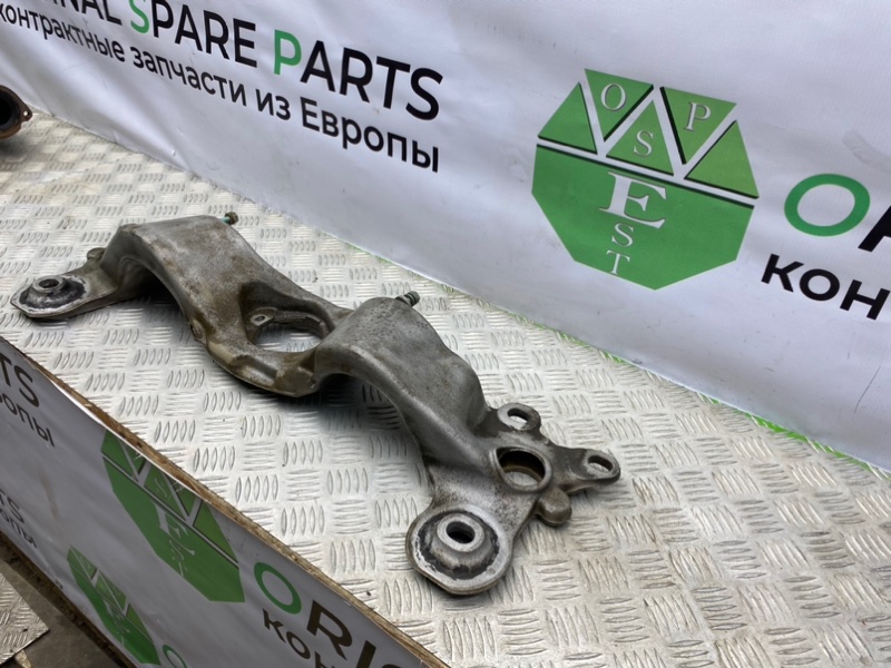 Кронштейн АКПП, 6800 рублей, Калининград