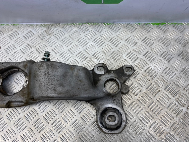 Кронштейн АКПП, 6800 рублей, Калининград