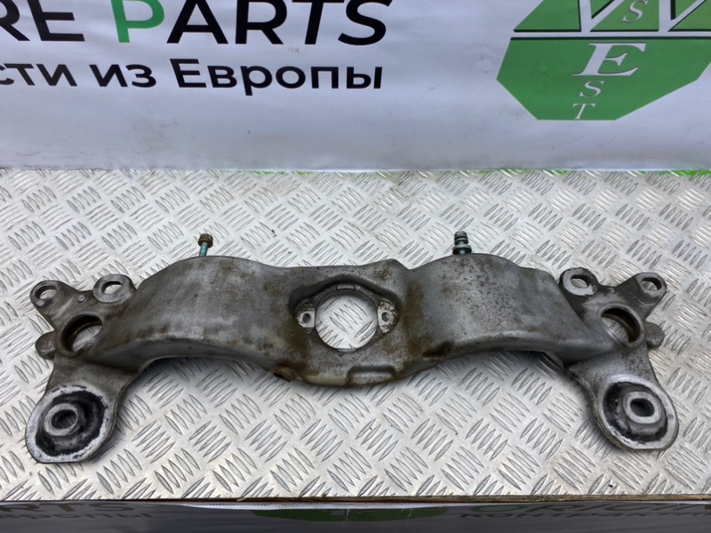 Кронштейн АКПП, 6800 рублей, Калининград