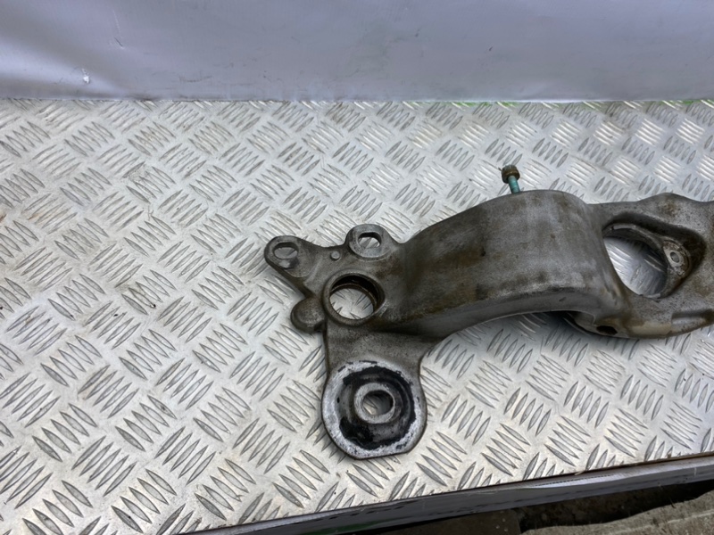 Кронштейн АКПП, 6800 рублей, Калининград