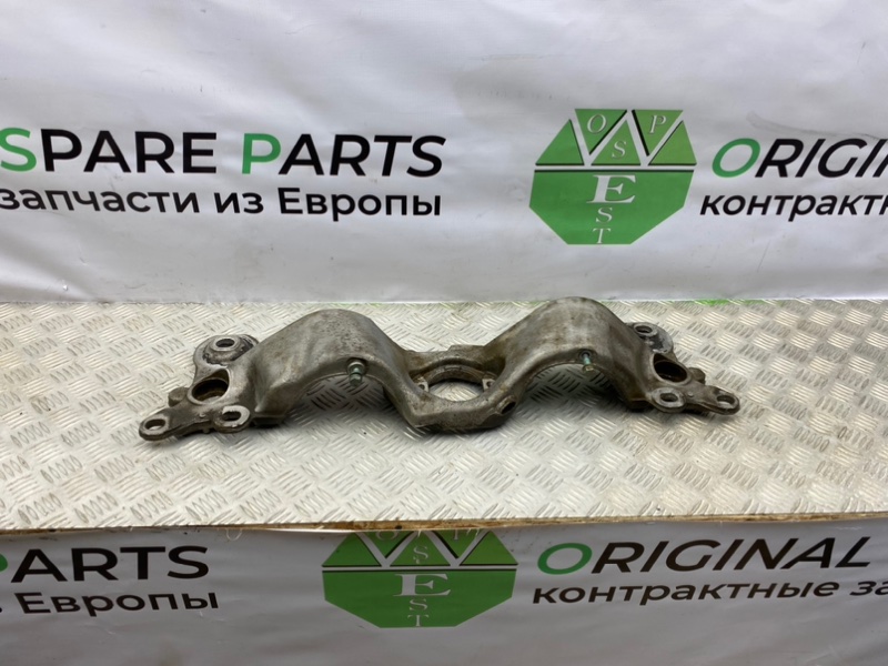 Кронштейн АКПП, 6800 рублей, Калининград