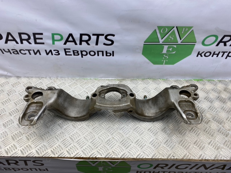 Кронштейн АКПП, 6800 рублей, Калининград