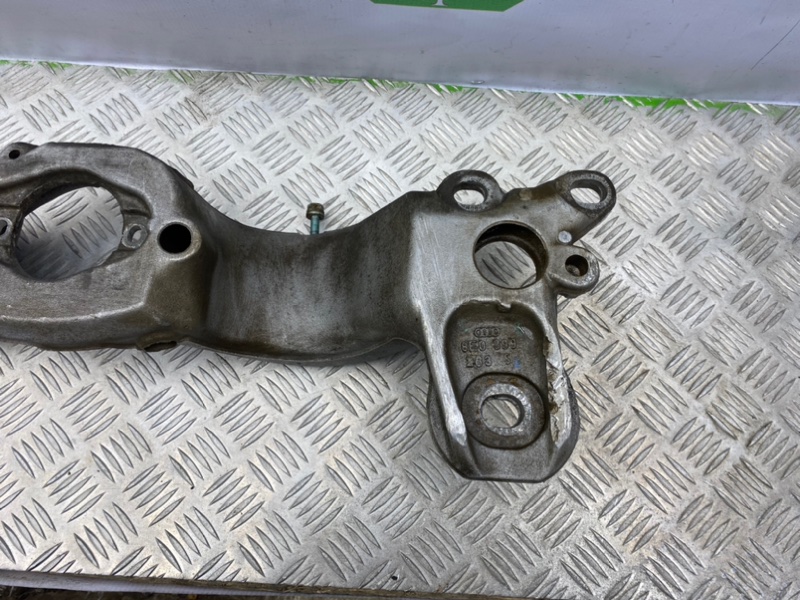 Кронштейн АКПП, 6800 рублей, Калининград