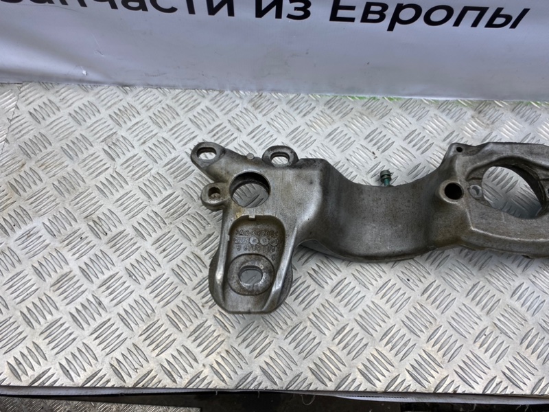 Кронштейн АКПП, 6800 рублей, Калининград