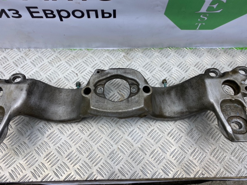 Кронштейн АКПП, 6800 рублей, Калининград