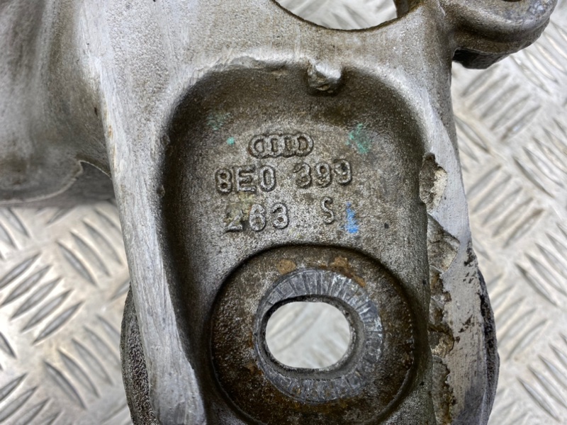 Кронштейн АКПП, 6800 рублей, Калининград