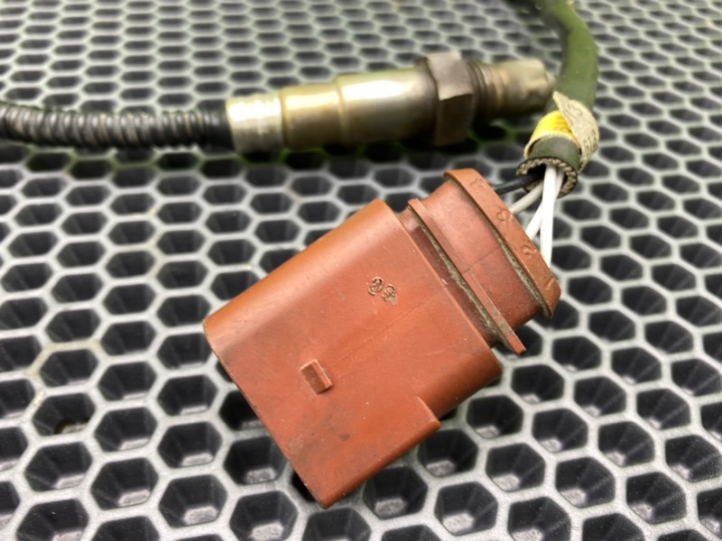 Лямбда зонд, 1100 рублей, Калининград