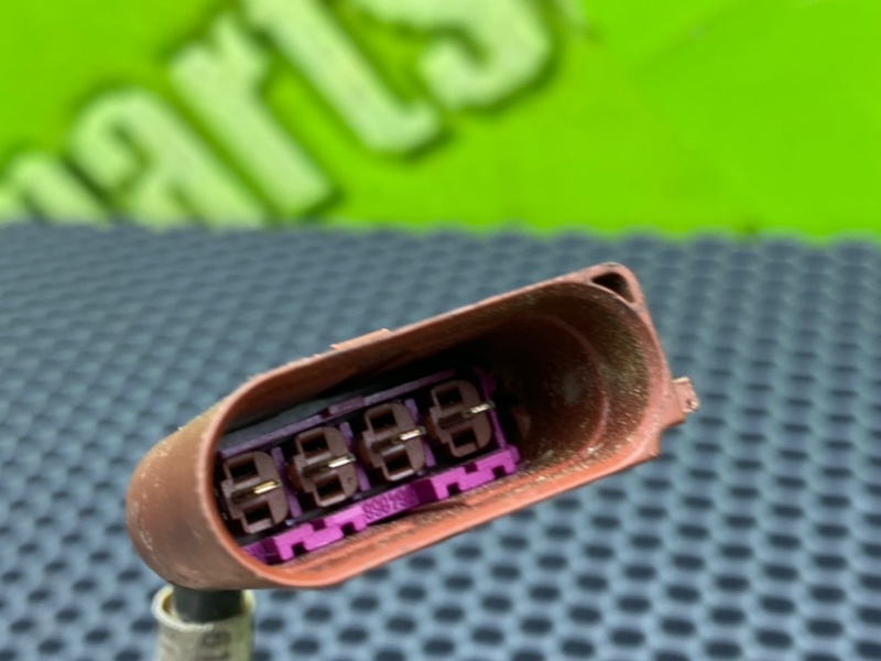 Лямбда зонд, 1100 рублей, Калининград