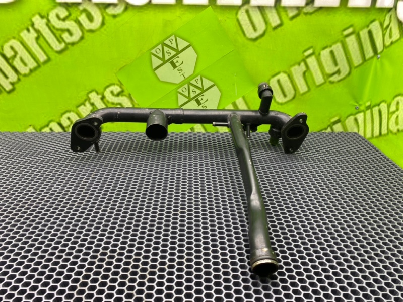 Трубка, 1200 рублей, Калининград