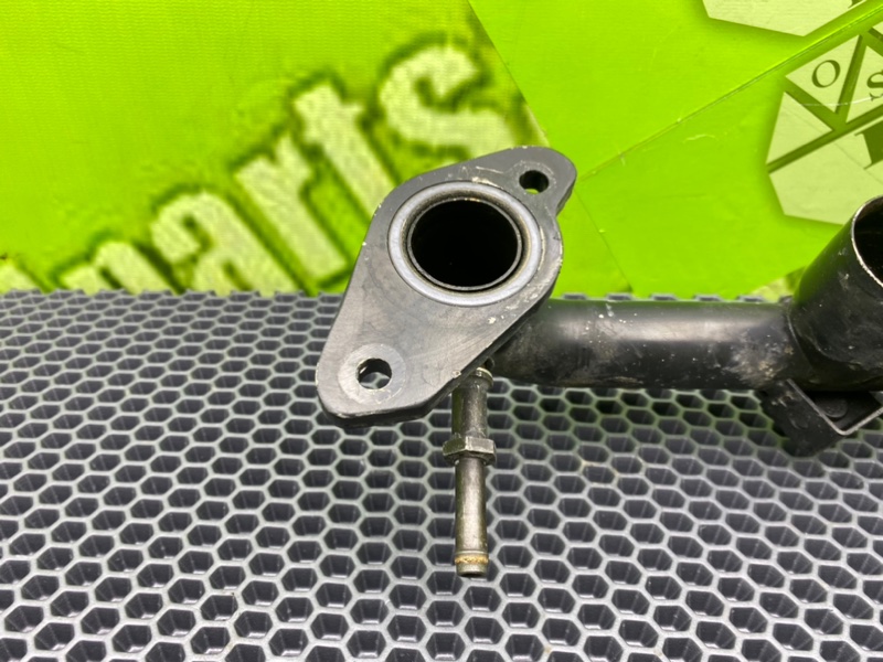 Трубка, 1200 рублей, Калининград