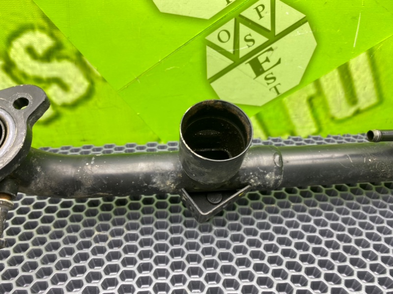 Трубка, 1200 рублей, Калининград