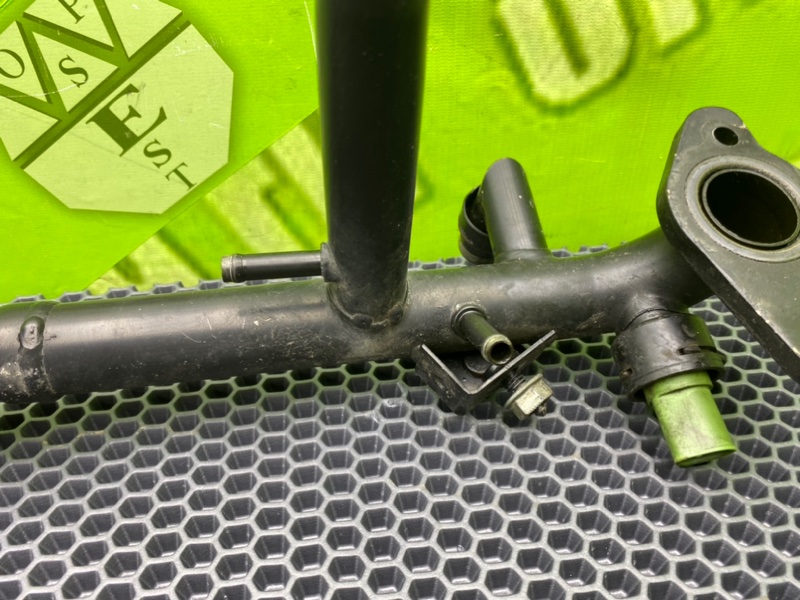 Трубка, 1200 рублей, Калининград