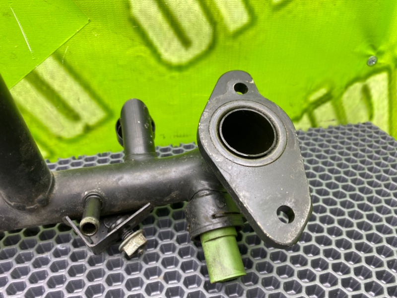 Трубка, 1200 рублей, Калининград