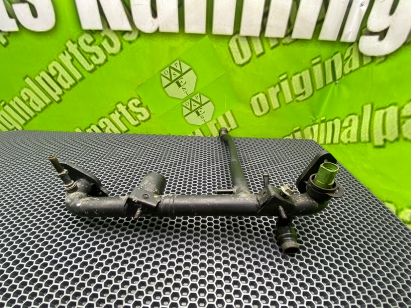 Трубка, 1200 рублей, Калининград