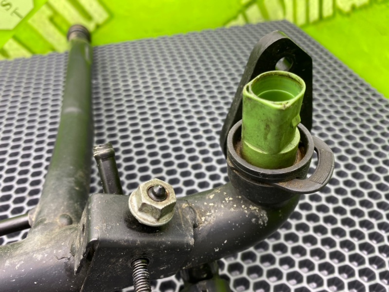 Трубка, 1200 рублей, Калининград