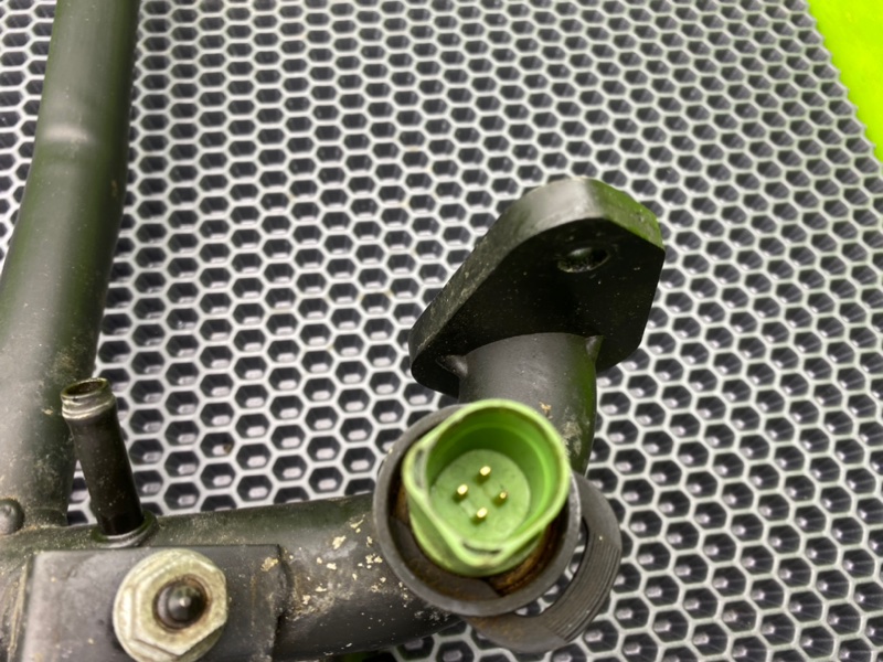 Трубка, 1200 рублей, Калининград