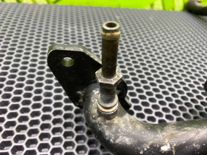 Трубка, 1200 рублей, Калининград