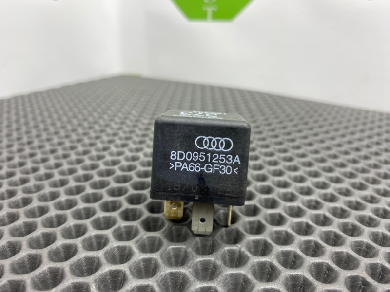 Реле, 700 рублей, Калининград