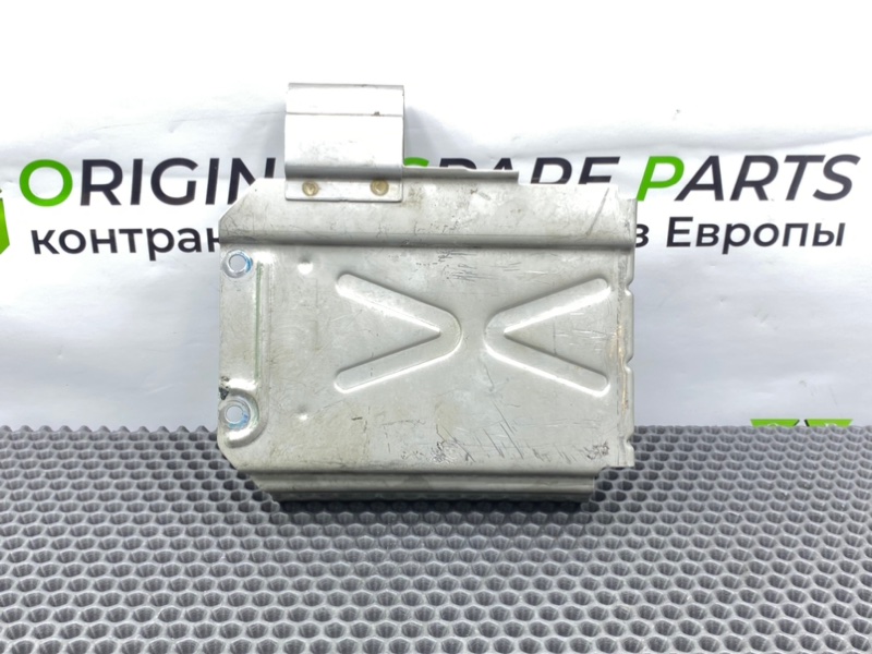 Блок управления двигателем, 3000 рублей, Калининград