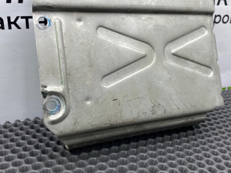 Блок управления двигателем, 3000 рублей, Калининград