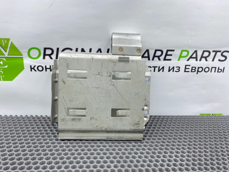 Блок управления двигателем, 3000 рублей, Калининград