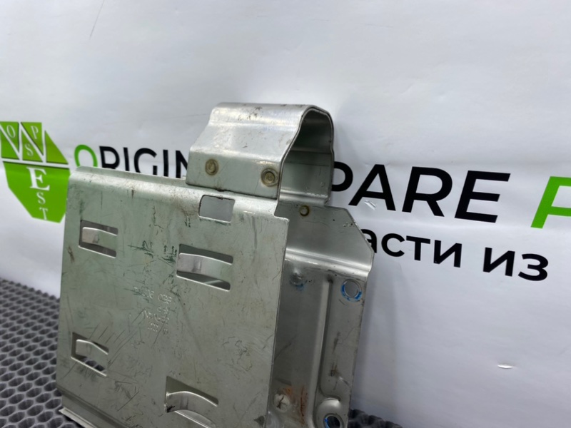 Блок управления двигателем, 3000 рублей, Калининград