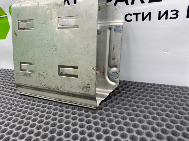 Блок управления двигателем, 3000 рублей, Калининград