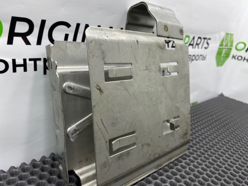 Блок управления двигателем, 3000 рублей, Калининград