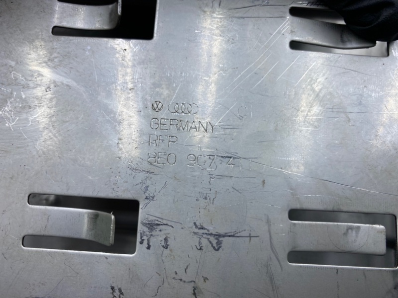 Блок управления двигателем, 3000 рублей, Калининград