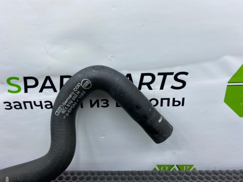 Патрубок, 1200 рублей, Калининград