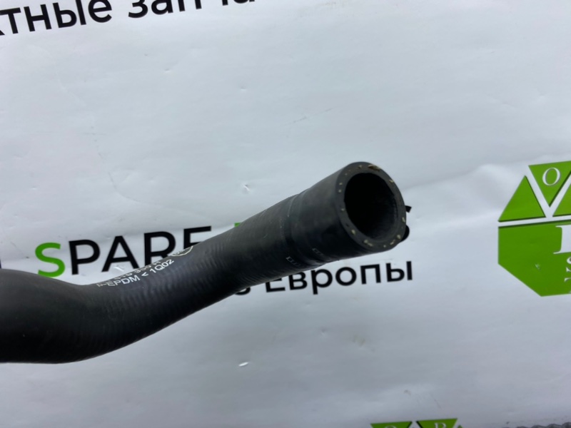 Патрубок, 1200 рублей, Калининград