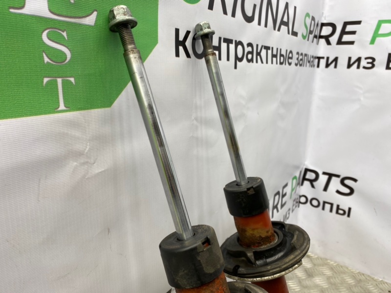 Амортизаторы, 6800 рублей, Калининград