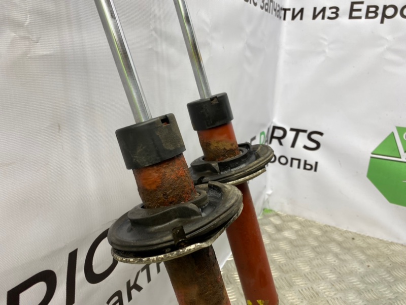 Амортизаторы, 6800 рублей, Калининград