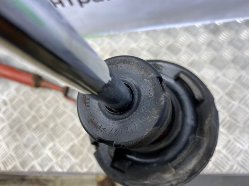 Амортизаторы, 6800 рублей, Калининград