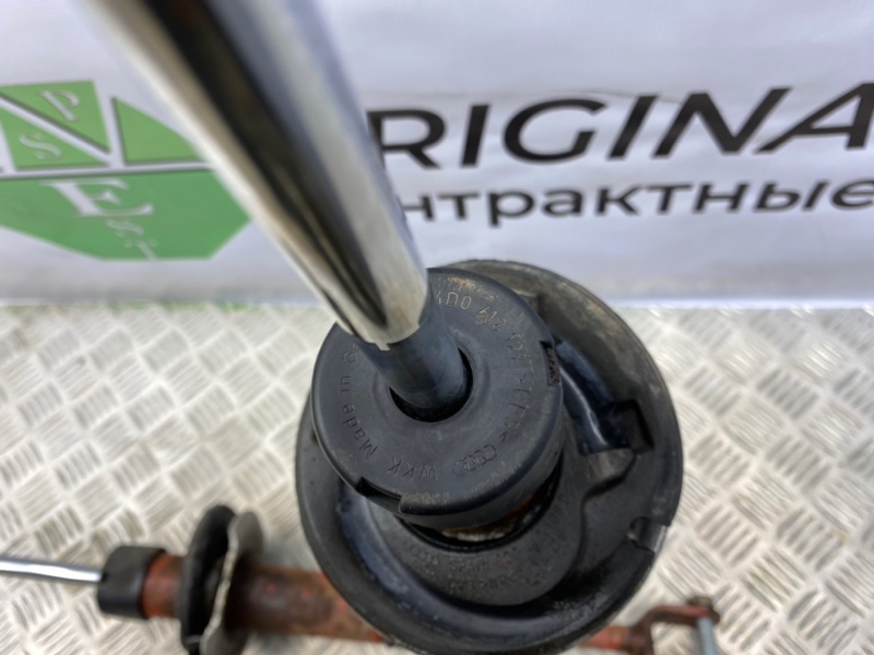 Амортизаторы, 6800 рублей, Калининград