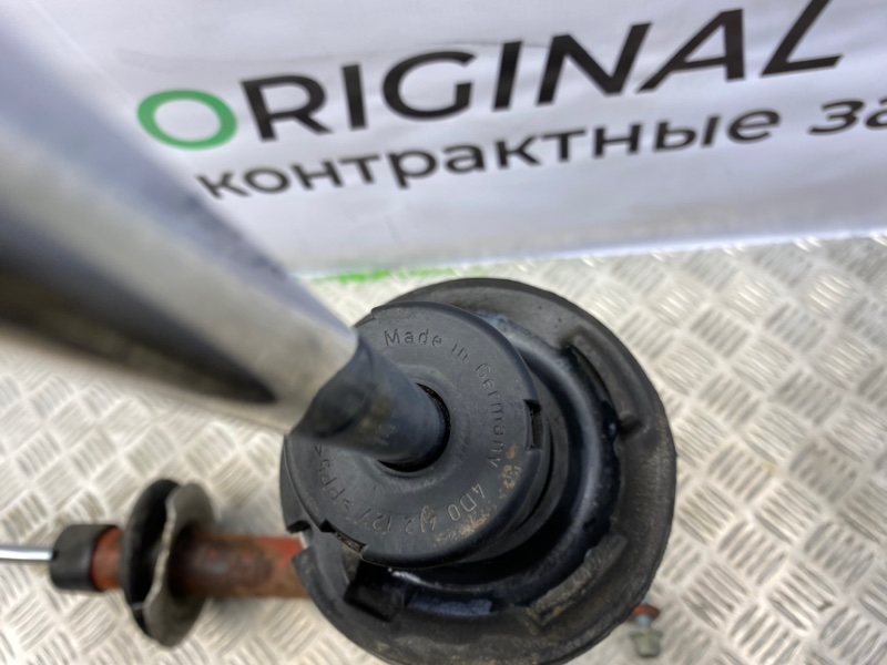 Амортизаторы, 6800 рублей, Калининград