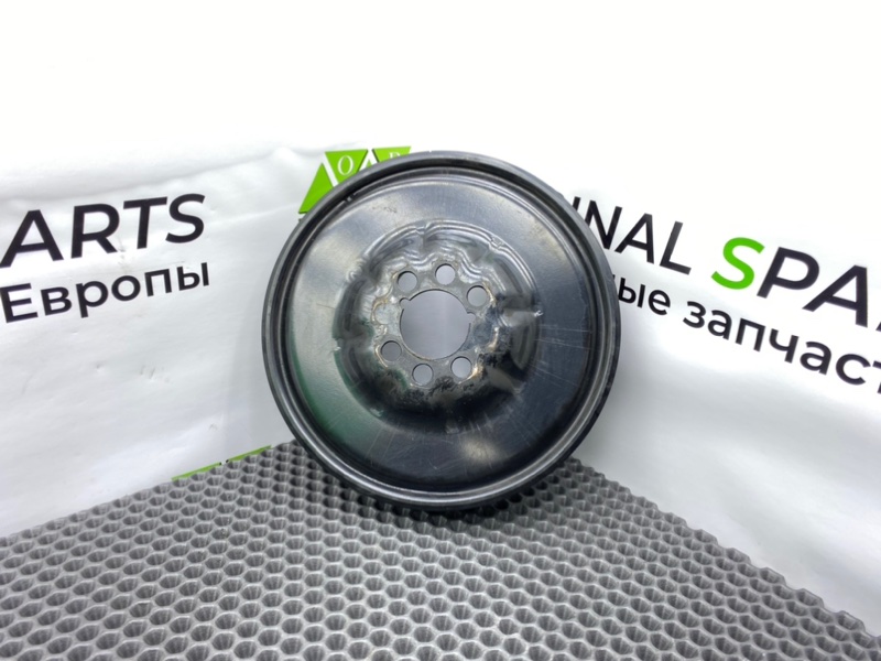 Шкив коленвала, 1100 рублей, Калининград