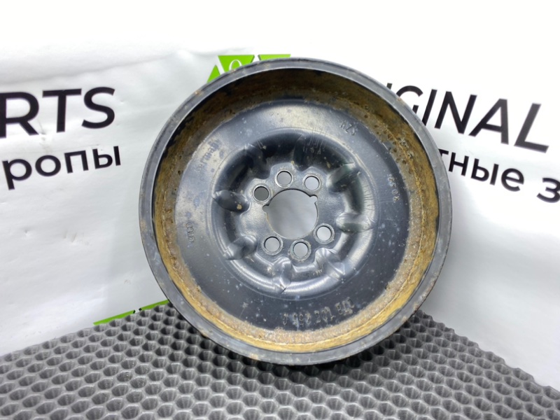 Шкив коленвала, 1100 рублей, Калининград