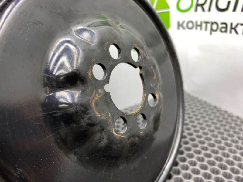 Шкив коленвала, 1100 рублей, Калининград