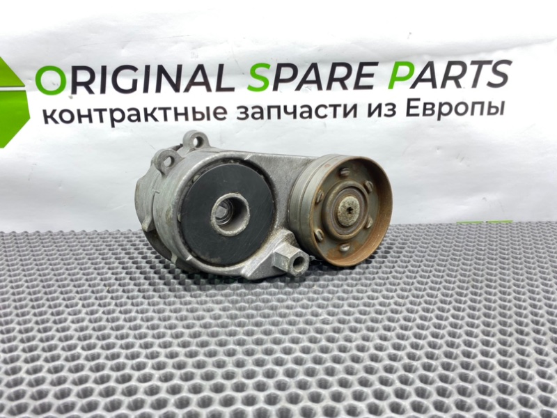 Натяжитель ремня, 1200 рублей, Калининград